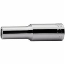 Головка удлиненная 1/2ZO-LANG-6KT-SW14 WURTH 0712132314