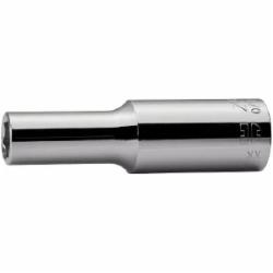 Головка удлиненная 1/2ZO-LANG-6KT-SW14 WURTH 0712132314