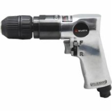 Дрель WURTH пневматический DBM10-NPT-10MM 07037980