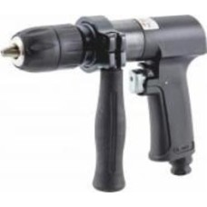 Дрель WURTH пневматический DBM10-NPT-10MM 07038970