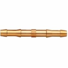 Соединитель WURTH MS-DP-13MM 0699713
