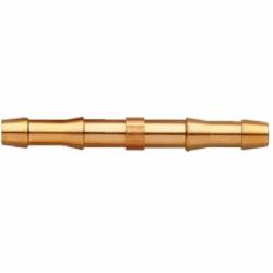 Соединитель WURTH MS-DP-13MM 0699713