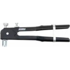Заклепочник WURTH PLIERS-MANRIV-F.RIVNUT-(D3MM-8MM) 0917101