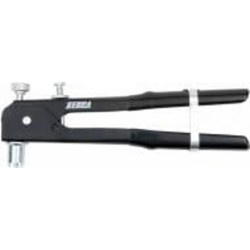 Заклепочник WURTH PLIERS-MANRIV-F.RIVNUT-(D3MM-8MM) 0917101