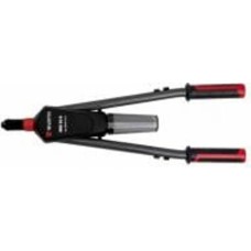Заклепочник ручной WURTH HNG26N-(3,0-6,4MM) 0949610