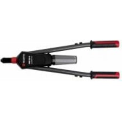 Заклепочник ручной WURTH HNG26N-(3,0-6,4MM) 0949610