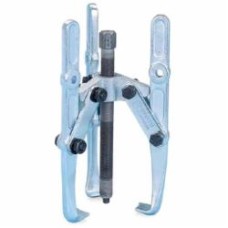 Съемник внешний трехзахватный регулируемый WURTH SPNW130MM 0714523132