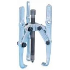 Съемник внешний трехзахватный регулируемый WURTH SPNW200MM 0714523202