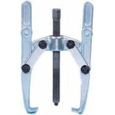 Съемник внешний/внутренний двухзахватный двусторонний крюк WURTH SPNW130MM 0714522132