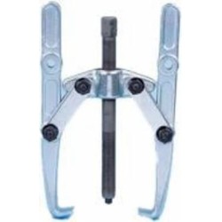 Съемник внешний/внутренний двухзахватный двусторонний крюк WURTH SPNW130MM 0714522132