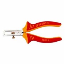 Съемник изоляции WURTH VDE 160 мм IEC 60900 071401570