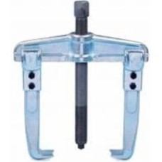 Съемник универсальный двухзахватный WURTH SPNW350MM 0714522350