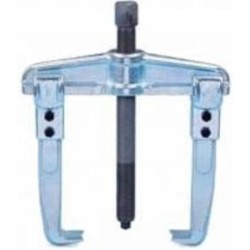 Съемник универсальный двухзахватный WURTH SPNW350MM 0714522350