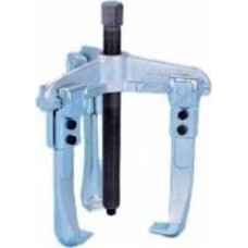 Съемник универсальный двухзахватный WURTH SPNW160MM 0714523160