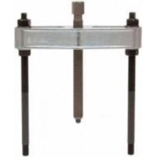 Съемник WURTH SPNW215MM 0714524200