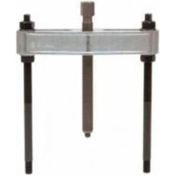 Съемник WURTH SPNW215MM 0714524200