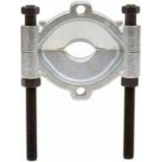 Съемник WURTH SPNW75MM 0714524075