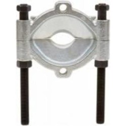 Съемник WURTH SPNW75MM 0714524075