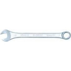 Ключ гаечный WURTH комбинированный короткое исполнение WS32 Zebra 071330132