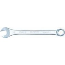 Ключ гаечный WURTH комбинированный короткое исполнение WS32 Zebra 071330132