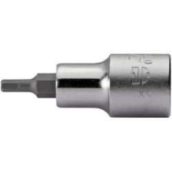 Головка WURTH 1/2IN-INHEX-WS11-L60MM 1 шт. 071513711