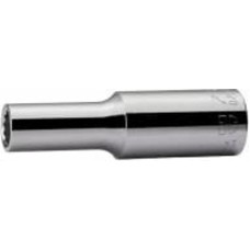 Головка WURTH 1/2IN-LONG-12PT-WS23 1 шт. 0712132123