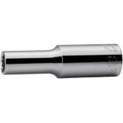 Головка WURTH 1/2IN-LONG-12PT-WS23 1 шт. 0712132123