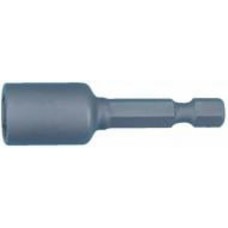 Головка WURTH магнитная 1/4IN-L51MM-WS13 1 шт. 0614176718