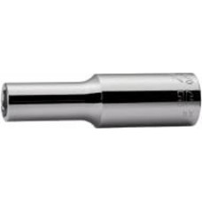 Головка WURTH 1/2ZO-LANG-6KT-SW12 1 шт. 0712132312