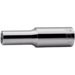Головка WURTH 1/2ZO-LANG-6KT-SW12 1 шт. 0712132312