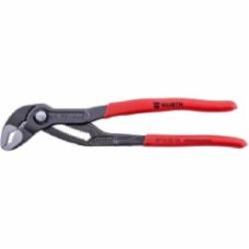 Ключ Cobra 250мм WURTH 07150223