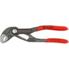 Ключ Cobra 300мм WURTH 071502331