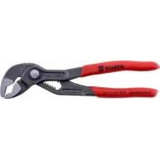 Ключ Cobra 150мм WURTH 071502330