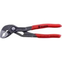 Ключ Cobra 150мм WURTH 071502330