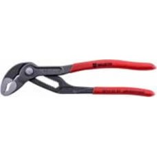 Ключ Cobra 180мм WURTH 07150233