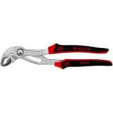 Ключ переставной DIN ISO 8976 250мм Zebra WURTH 071401563