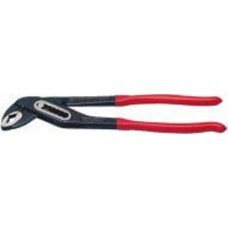Ключ переставной DIN ISO 8976 пластиковая рукоятка 10IN WURTH 07140276