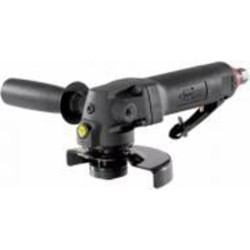Пневмошлифмашина WURTH DWS125 PLUS 07038560