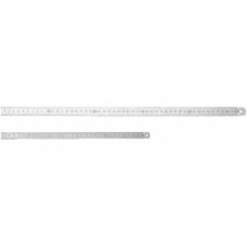 Линейка WURTH 0695072500 A2 STRULE-A2-L500MM