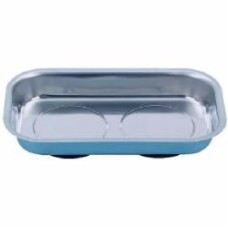 Держатель магнитный для мелких деталей WURTH L240-B145-H45MM 0714937124