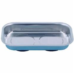 Держатель магнитный для мелких деталей WURTH L240-B145-H45MM 0714937124