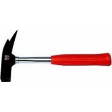 Молоток для кровли WURTH 600G 600 г 071473302