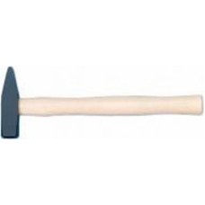 Молоток слесарный WURTH DIN1041-200GR с деревянной рукояткой 200 г 071573120