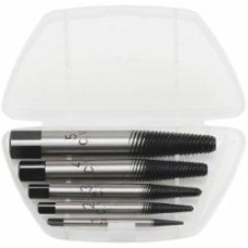 Набор отверток WURTH для шпилек K 54 -5-P 0695684353