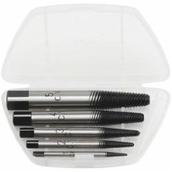 Набор отверток WURTH для шпилек K 54 -5-P 0695684353