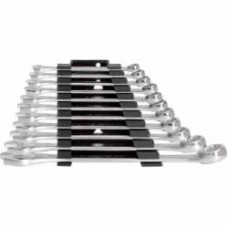 Набор ключей комбинированных WURTH WS 8-22 11шт ZEBRA 071330140
