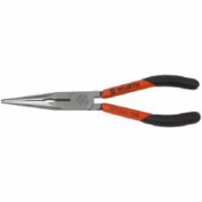 Тонкогубцы WURTH 45DGR L200MM 1 шт. 071501569
