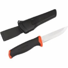 Нож универсальный WURTH Utility knife-2-C-L221MM 071566536