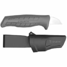 Нож электрика WURTH 1-С-L163MM 071566538