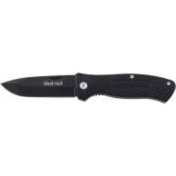 Нож складной WURTH BLACK ROCK L110 071566557